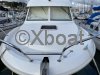 Technical sheet MERRY FISHER 815