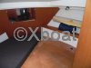 Technical sheet MERRY FISHER 815