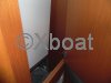 Technical sheet MERRY FISHER 815