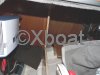 Technical sheet MERRY FISHER 815