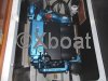 Technical sheet MERRY FISHER 815