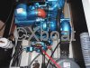 Technical sheet MERRY FISHER 815