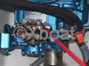 Technical sheet MERRY FISHER 815