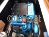 Technical sheet MERRY FISHER 815