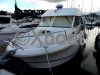 Technical sheet MERRY FISHER 815