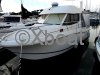 Technical sheet MERRY FISHER 815