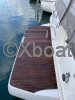 Technical sheet MERRY FISHER 815