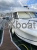 Technical sheet MERRY FISHER 815