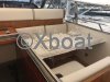 Technical sheet MANGUSTA 80