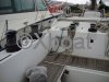 Technical sheet BALTIC