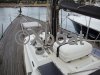Technical sheet BALTIC
