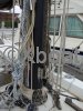 Technical sheet BALTIC