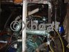 Technical sheet BALTIC