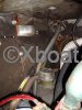 Technical sheet BALTIC