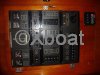 Technical sheet BALTIC