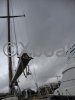 Technical sheet BALTIC
