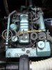 Technical sheet BALTIC