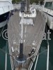 Technical sheet BALTIC