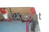 Technical sheet SEA RAY 240
