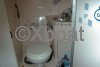 Technical sheet SEA RAY 240