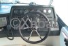 Technical sheet SEA RAY 240