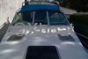 Technical sheet SEA RAY 240