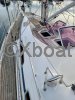Technical sheet BAVARIA 38 CRUISER