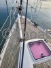 Technical sheet BAVARIA 38 CRUISER