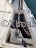 Technical sheet BAVARIA 38 CRUISER