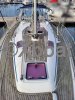 Technical sheet BAVARIA 38 CRUISER