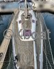 Technical sheet BAVARIA 38 CRUISER