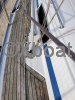 Technical sheet BAVARIA 38 CRUISER