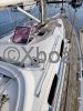 Technical sheet BAVARIA 38 CRUISER