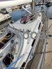 Technical sheet BAVARIA 38 CRUISER