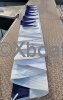Technical sheet BAVARIA 38 CRUISER