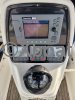 Technical sheet BAVARIA 38 CRUISER