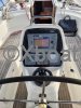 Technical sheet BAVARIA 38 CRUISER