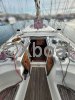 Technical sheet BAVARIA 38 CRUISER