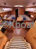 Technical sheet BAVARIA 38 CRUISER