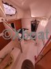Technical sheet BAVARIA 38 CRUISER