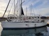 Technical sheet BAVARIA 38 CRUISER