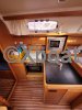 Technical sheet BAVARIA 38 CRUISER