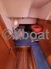 Technical sheet BAVARIA 38 CRUISER
