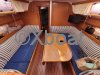Technical sheet BAVARIA 38 CRUISER