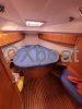 Technical sheet BAVARIA 38 CRUISER