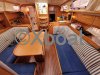 Technical sheet BAVARIA 38 CRUISER