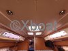 Technical sheet BAVARIA 38 CRUISER