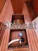 Technical sheet BAVARIA 38 CRUISER