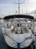 Technical sheet BAVARIA 38 CRUISER