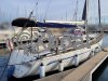 Technical sheet BAVARIA 38 CRUISER